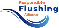 https://www.flushsmartcalifornia.org/wp-content/uploads/logo.png